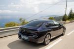 Peugeot 508 2018 года (WW)